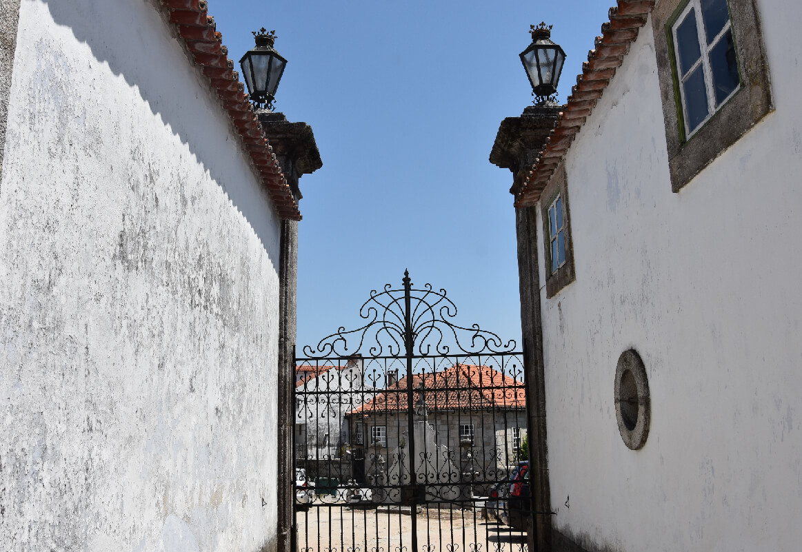 Galeriafidalgas 07