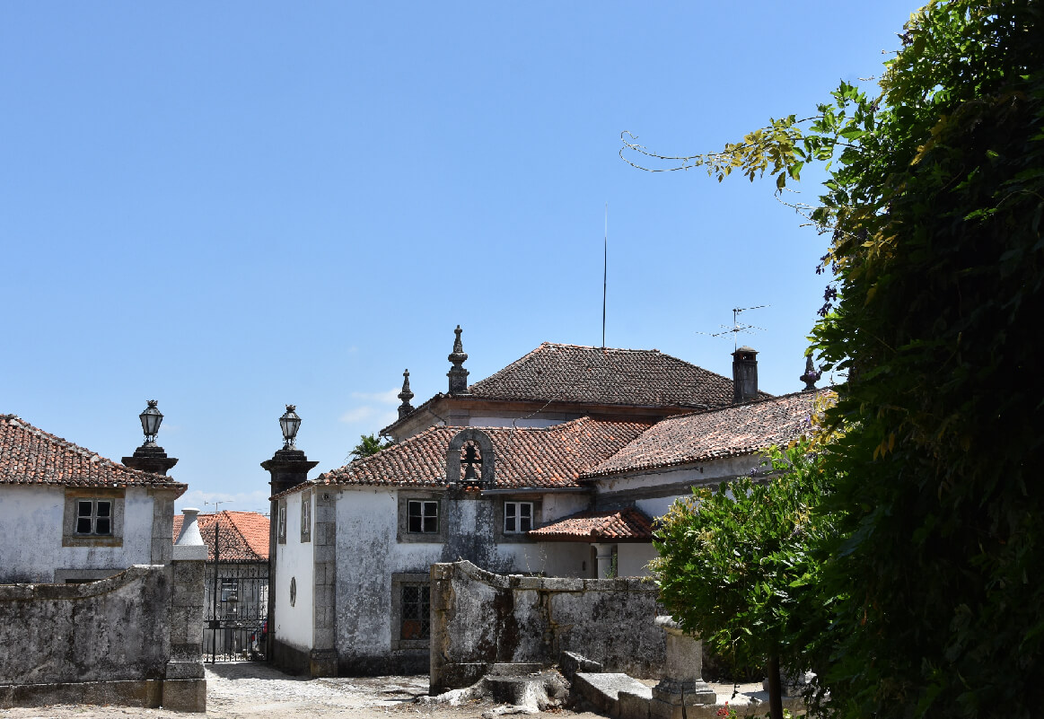 Galeriafidalgas 09