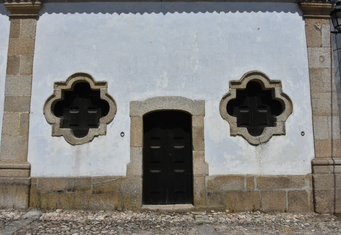 Galeriafidalgas 13
