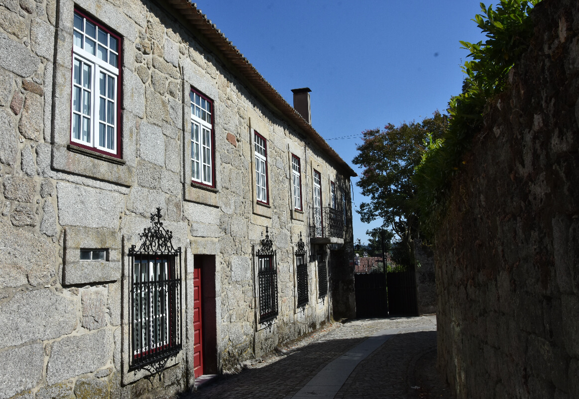 Iberico Nogueira 016