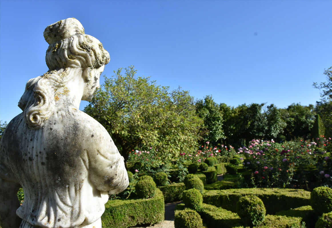 casa-de-santar-jardins-