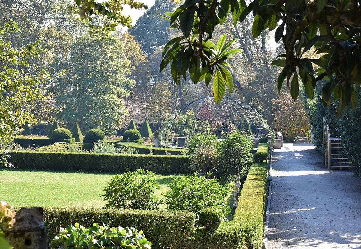 casa-de-santar-jardins-