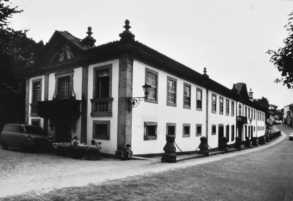 Casasantar01
