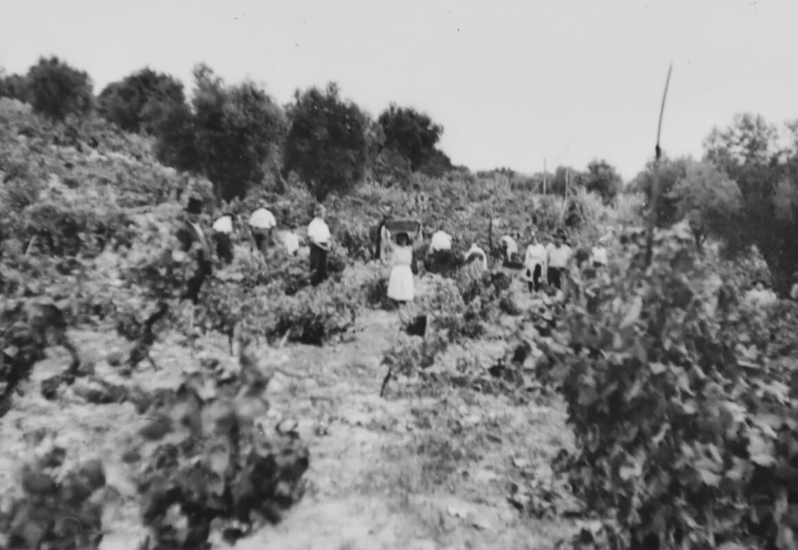 Casasantar02