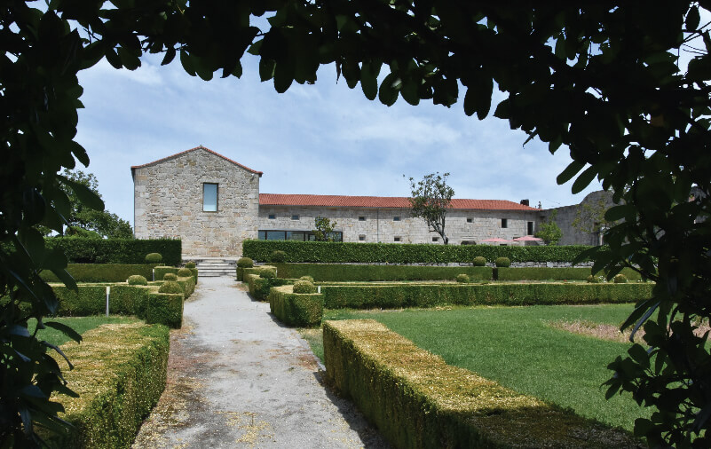 GALERIA SANTAR Casas 07