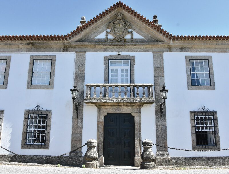 GALERIA SANTAR Casas 27