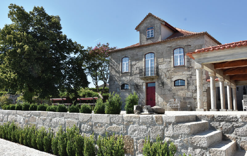 GALERIA SANTAR Casas 29