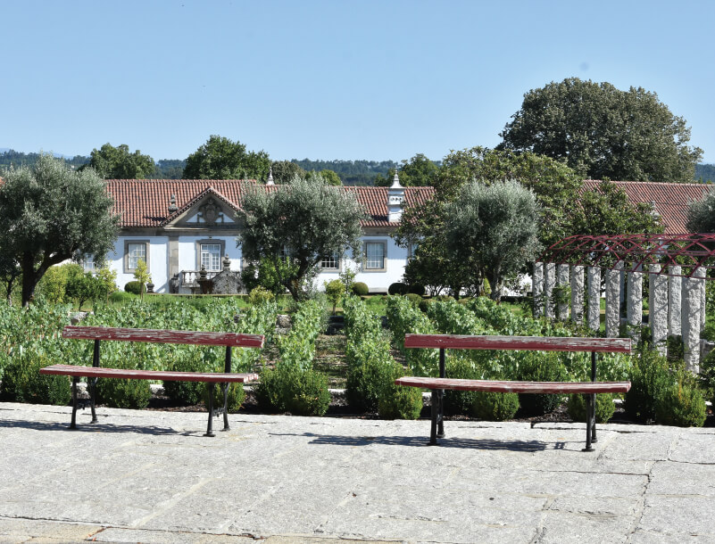 GALERIA SANTAR Casas 32