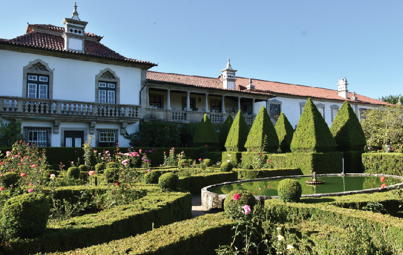 Galeria Jardins 03