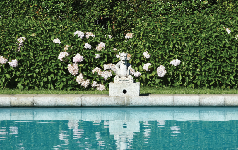 Galeria Jardins 30
