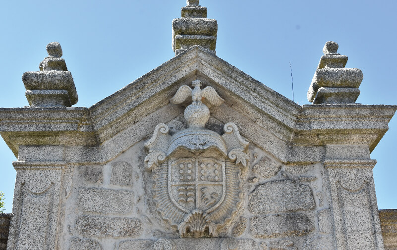 GALERIA SANTAR Vila 29